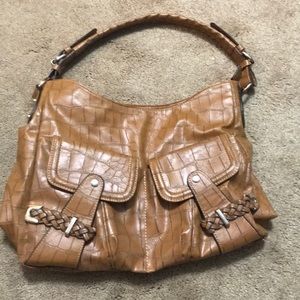 Charming Charlie’s Purse
